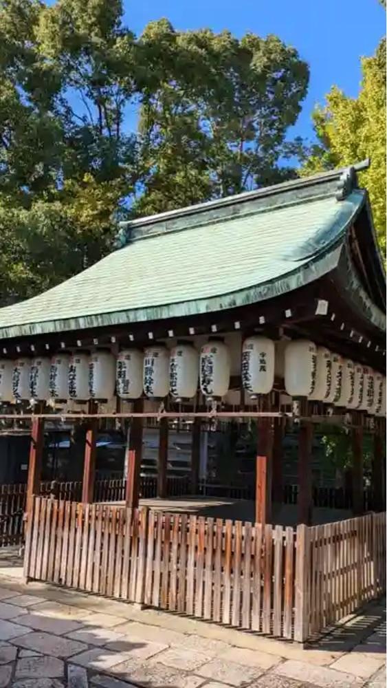 京都を巡る会・「武」さんが投稿した元田中駅に関する口コミの画像