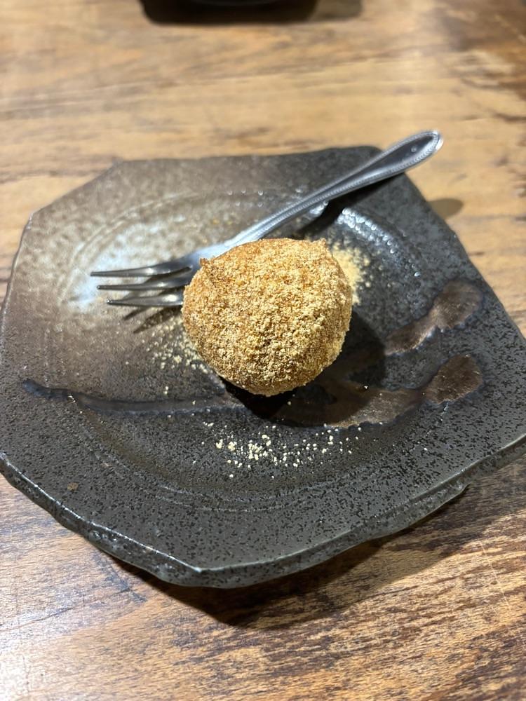 nanah1さんが投稿したバランス食堂 七源 福島店（baransusyokudou nanagen）に関する口コミの画像