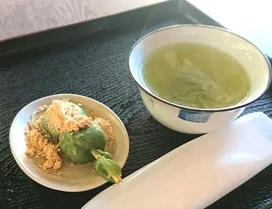 喜八堂 千葉県関宿本店