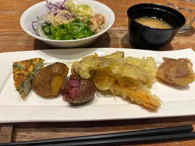 施設画像