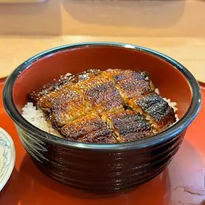 天喜（天㐂）