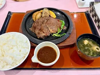 ジャパンＰＧＡゴルフクラブ