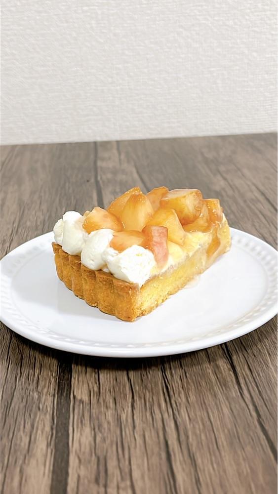みかんさんが投稿したMr.Bakeman（ミスターベイクマン）に関する口コミの画像