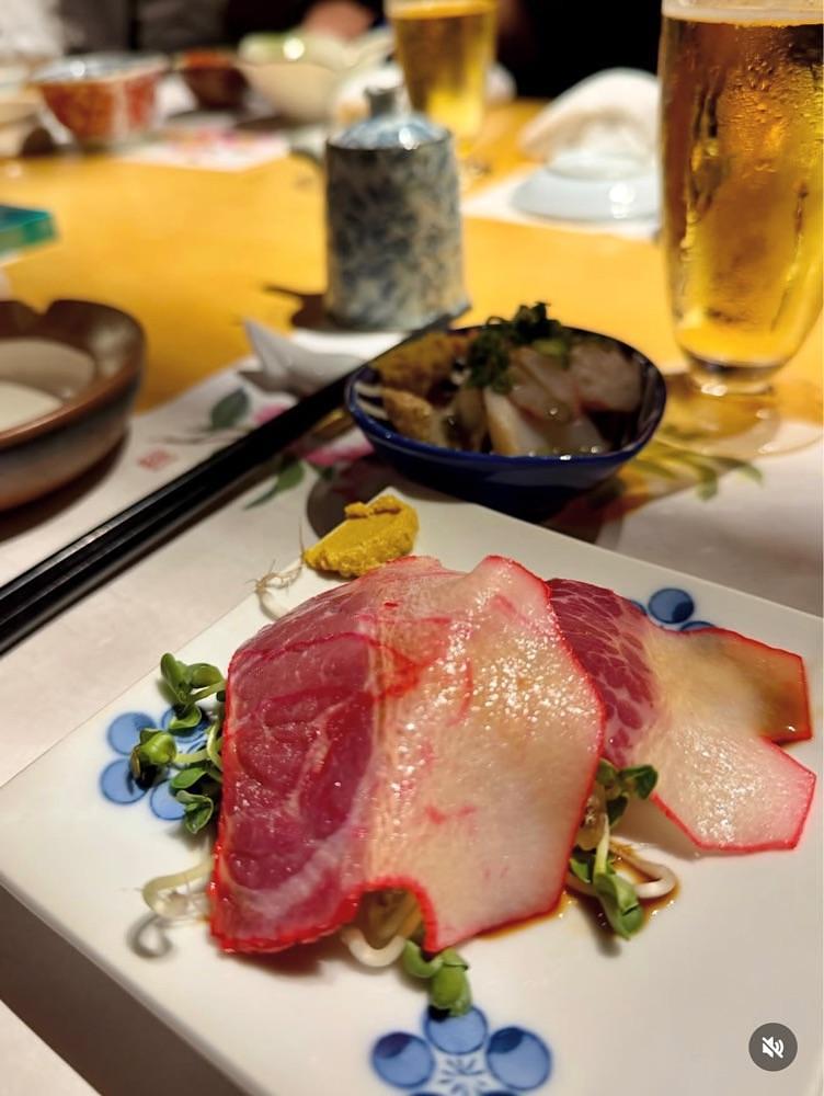 junjun09090909さんが投稿したの里 竜土町に関する口コミの画像
