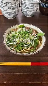 キミ食堂（きみしょくどう）