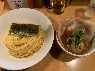 らーめんこうすけ