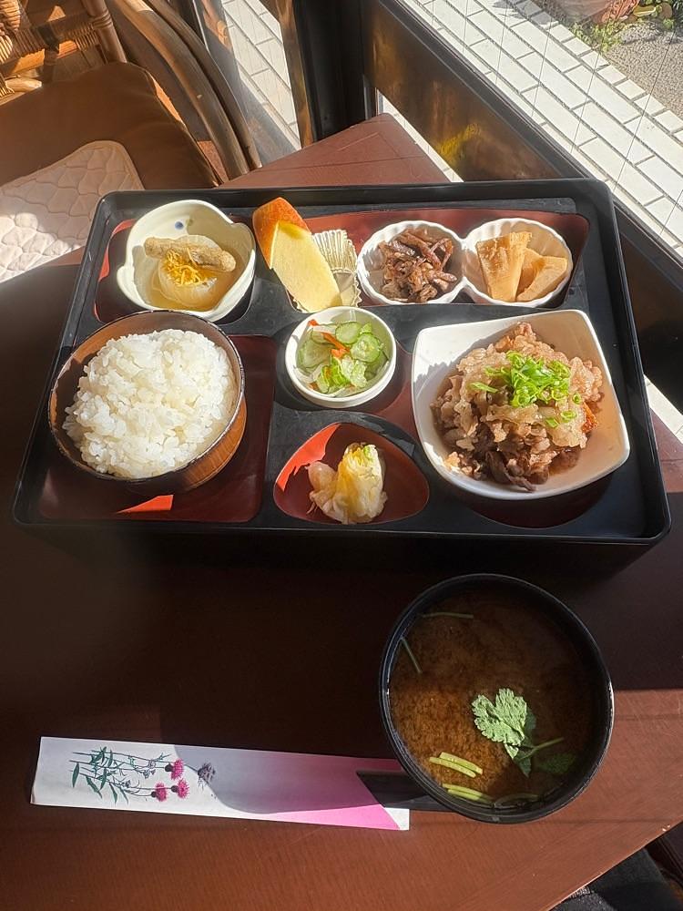 りおん💓さんが投稿したニュウボラボラ（NewBoraBora）に関する口コミの画像
