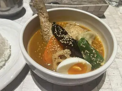 シャンティ 原宿店（SHANTi）