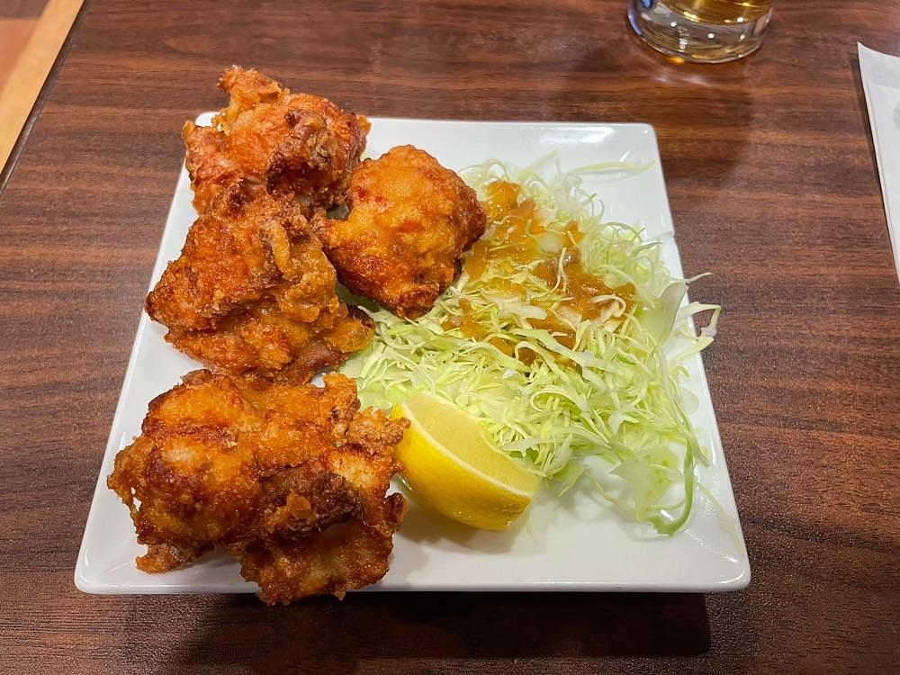 fumiさんが投稿したジョナサン 京急富岡店に関する口コミの画像