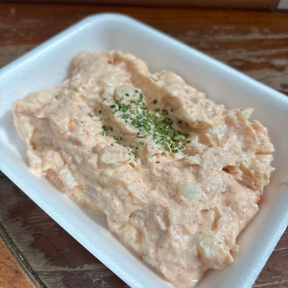 gmz_gourmetさんが投稿した呑める魚屋 魚徳に関する口コミの画像