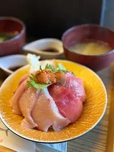 まるり水産