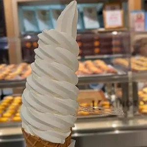 きのとや 新千歳空港店（KINOTOYA）
