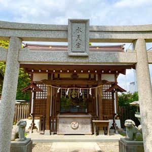 施設画像