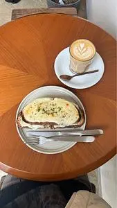 Coffee up! KOBE（コーヒーアップ コウベ）