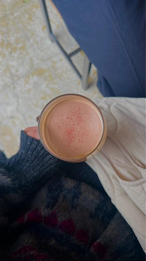 pyonpyono3さんが投稿したCoffee up! KOBE（コーヒーアップ コウベ）に関する口コミの画像
