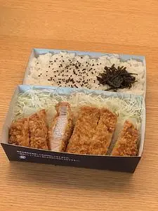 和幸 ビーンズ西川口売店