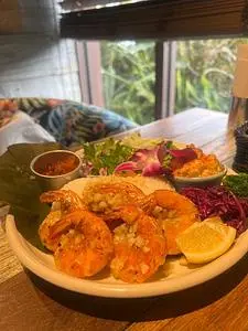 コナズ珈琲 足立店