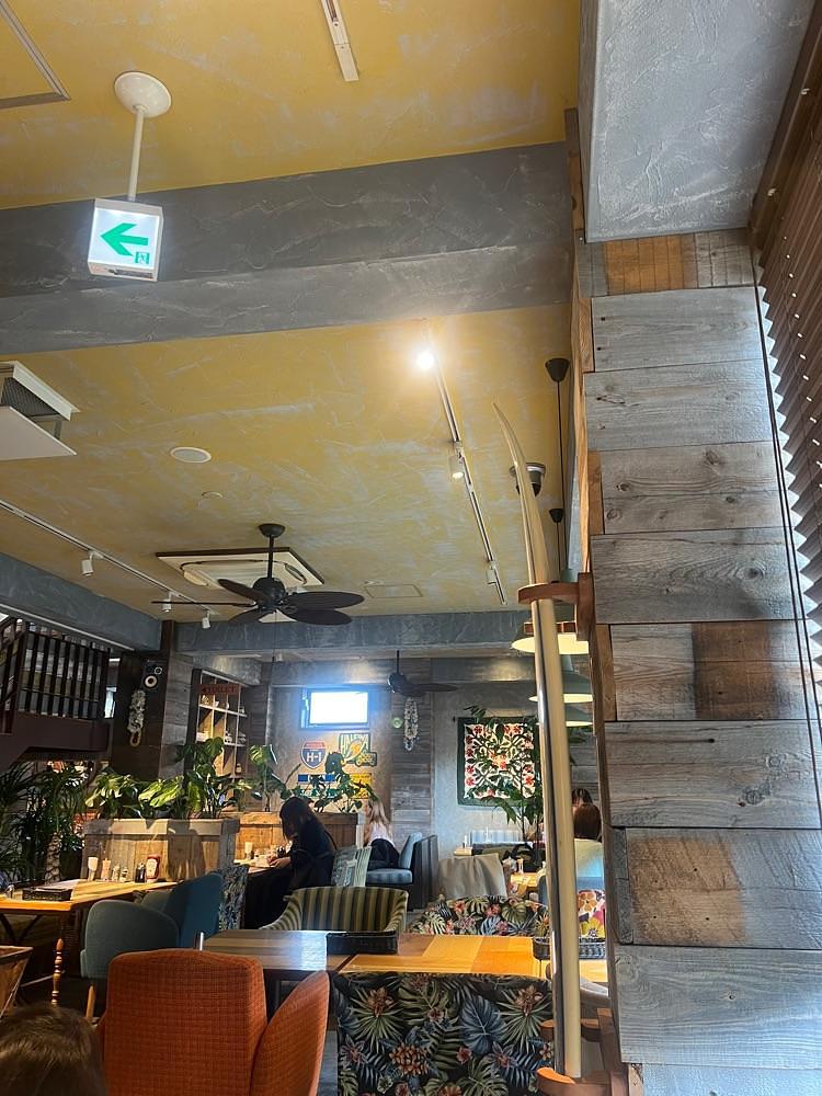 🤎アイヒンまま🤎さんが投稿したコナズ珈琲 足立店に関する口コミの画像