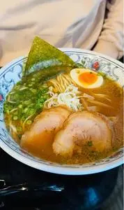 田楽
