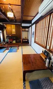 田楽 3枚目
