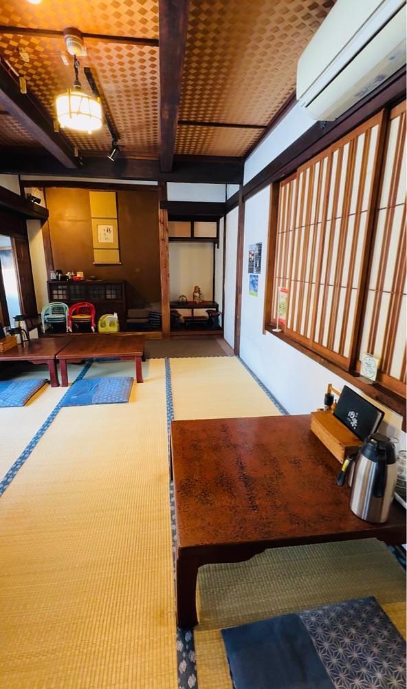 P-sanさんが投稿した田楽に関する口コミの画像