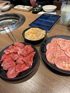 俺の店 帯広白樺通店