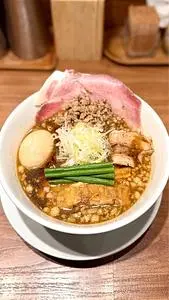 らーめん これこれ（CORE-CORE）