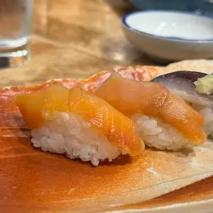 喜多郎寿し なんば店（キタロウズシ）
