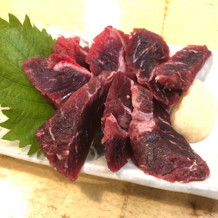 M_coさんが投稿したタカマル鮮魚店3号館に関する口コミの画像