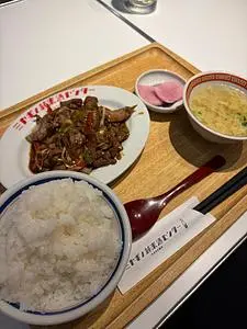 ミヤギノ純米酒センター シマウマ酒店