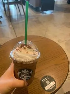 スターバックスコーヒー 香里園店