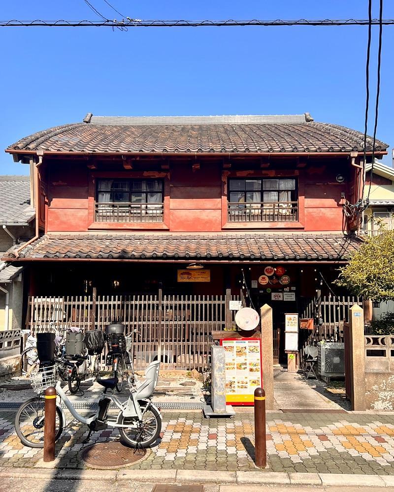 masayan.310さんが投稿したベトナム料理店ホイアンに関する口コミの画像