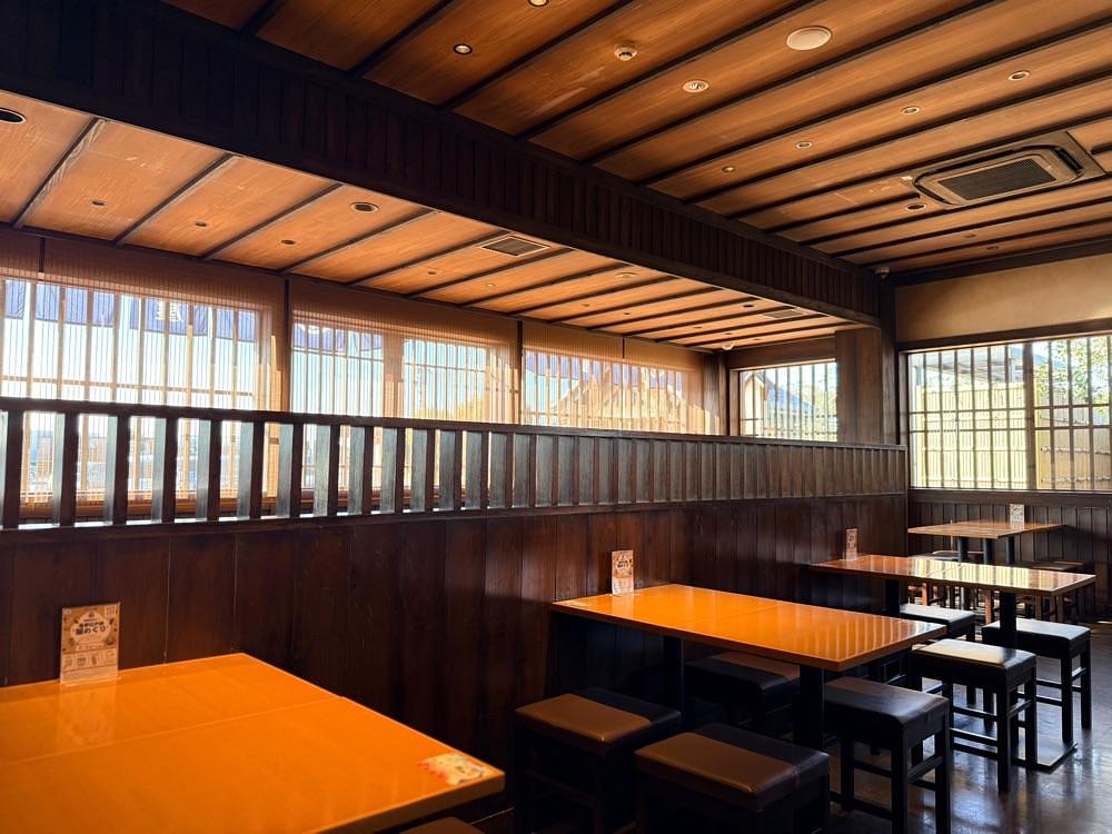ともみんの大人旅さんが投稿した本所さなだやに関する口コミの画像