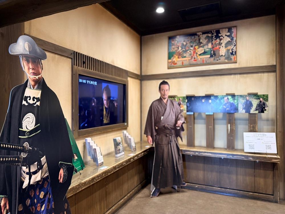 ともみんの大人旅さんが投稿した本所さなだやに関する口コミの画像