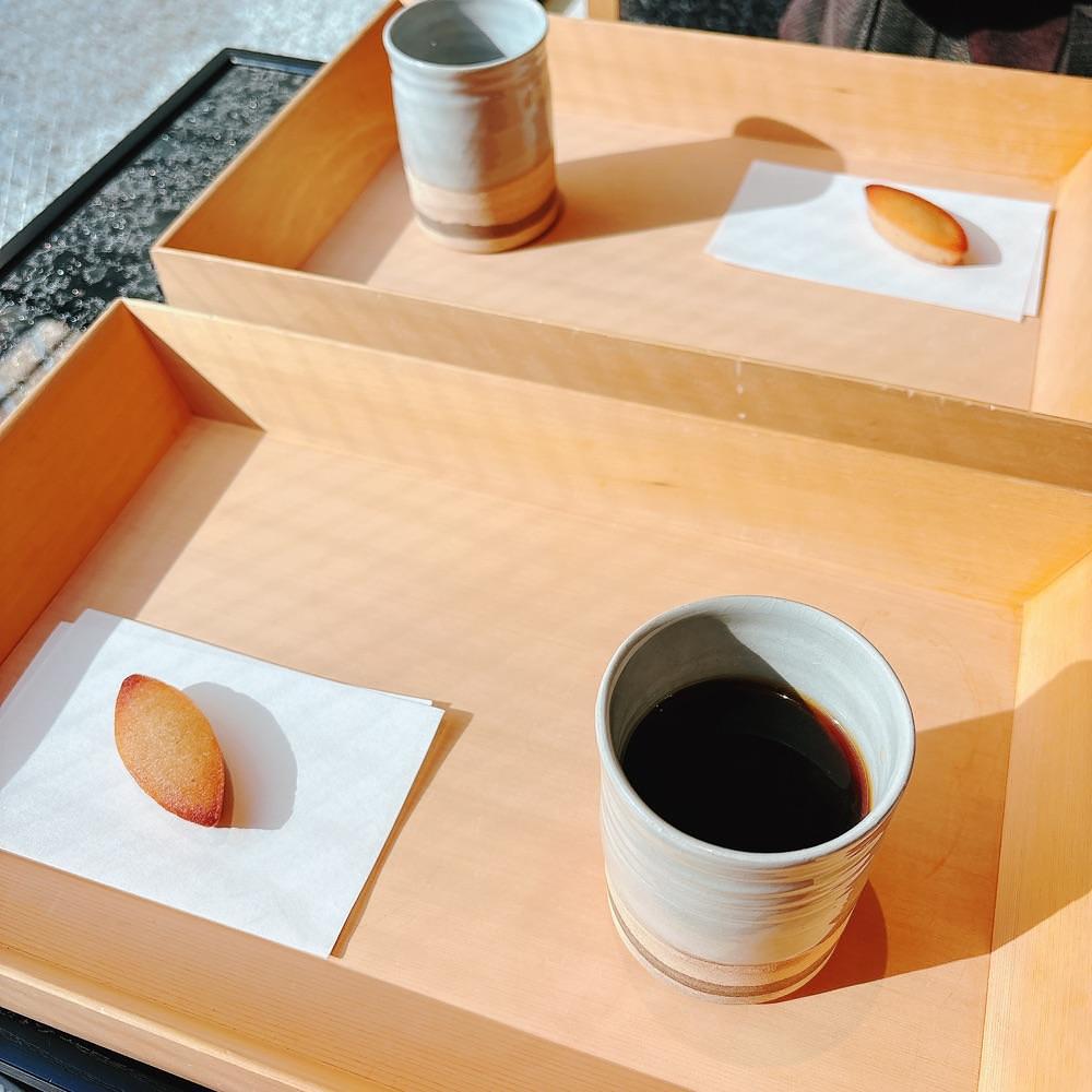 Danjouさんが投稿したHOSOO LOUNGE（ホソオ ラウンジ）に関する口コミの画像