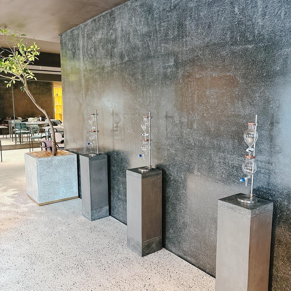 Danjouさんが投稿したHOSOO LOUNGE（ホソオ ラウンジ）に関する口コミの画像