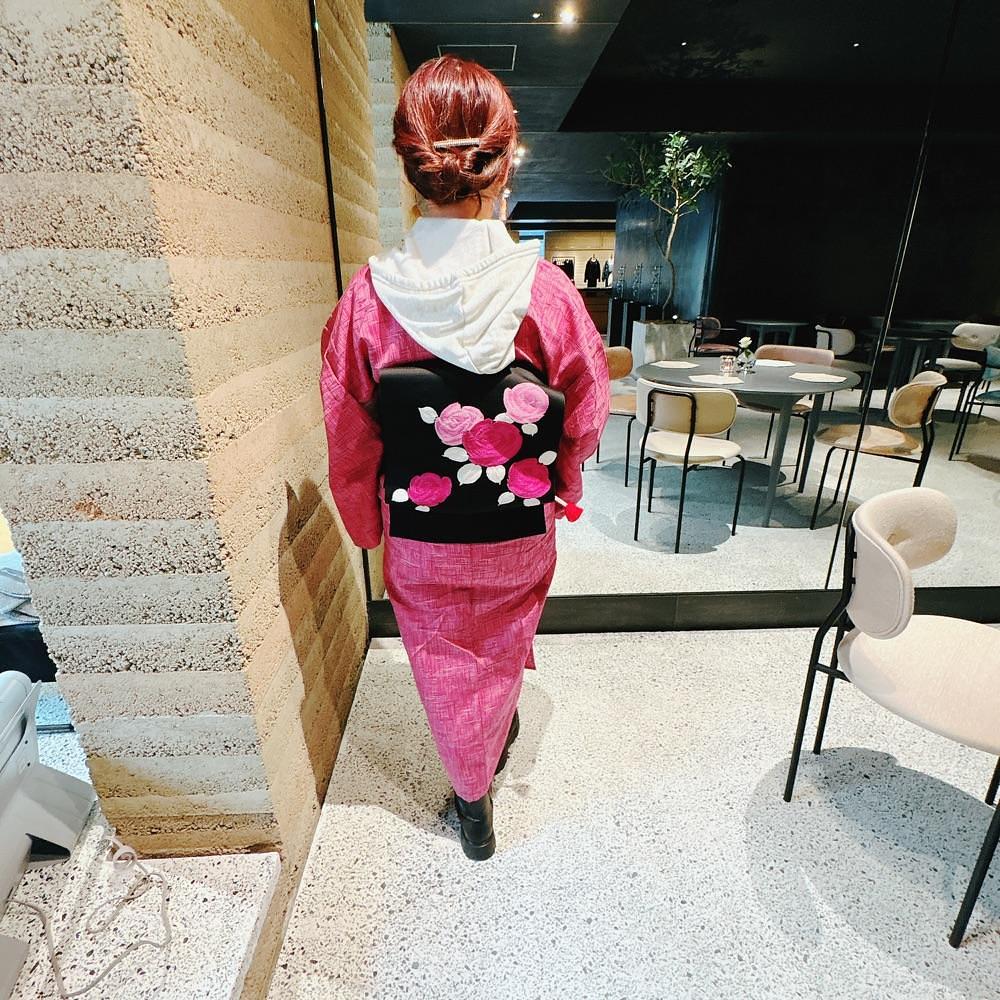 Danjouさんが投稿したHOSOO LOUNGE（ホソオ ラウンジ）に関する口コミの画像