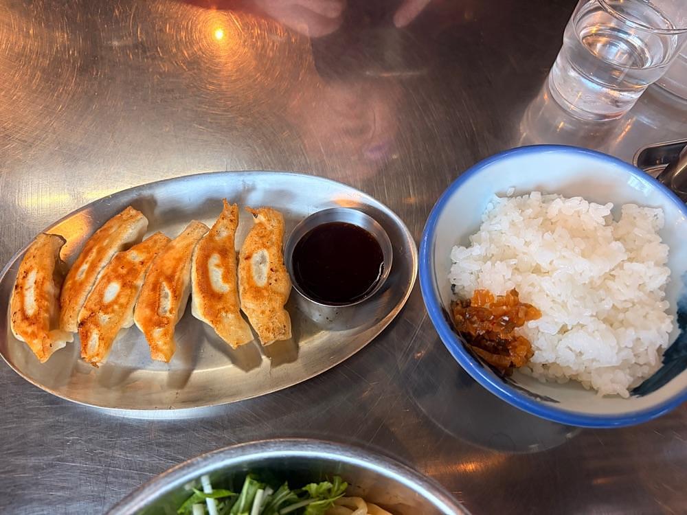 サブ&クルさんが投稿したZUND-BAR （ズンド・バー）に関する口コミの画像