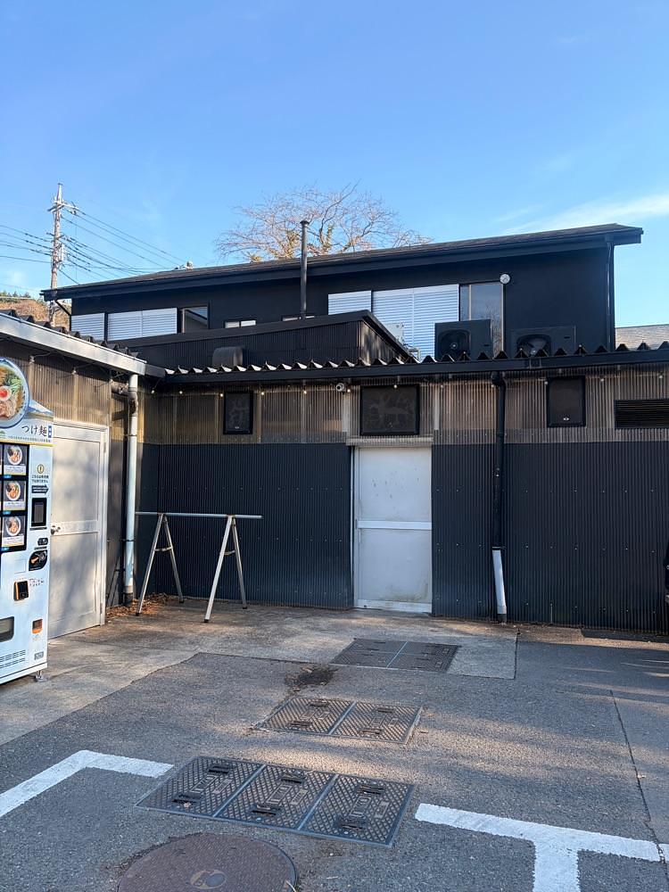 サブ&クルさんが投稿したZUND-BAR （ズンド・バー）に関する口コミの画像