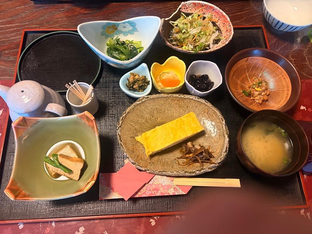 サブ&クルさんが投稿した七沢温泉 旅館 福松に関する口コミの画像
