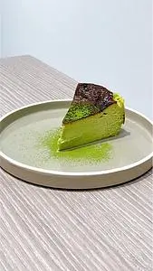 STILE'S CAFE（スタイルズ カフェ）