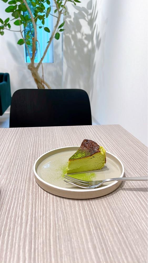 みかんさんが投稿したSTILE'S CAFE（スタイルズ カフェ）に関する口コミの画像