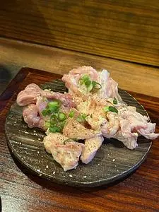 タカラヤ