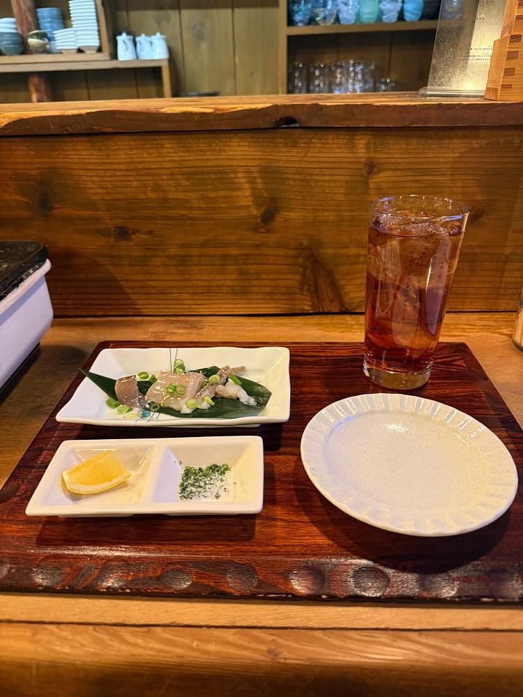 あんよさんが投稿したタカラヤに関する口コミの画像