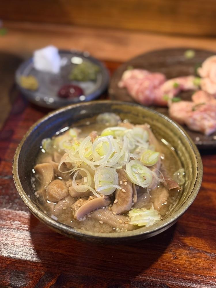 あんよさんが投稿したタカラヤに関する口コミの画像