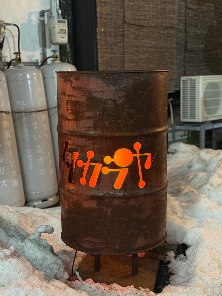 あんよさんが投稿したタカラヤに関する口コミの画像
