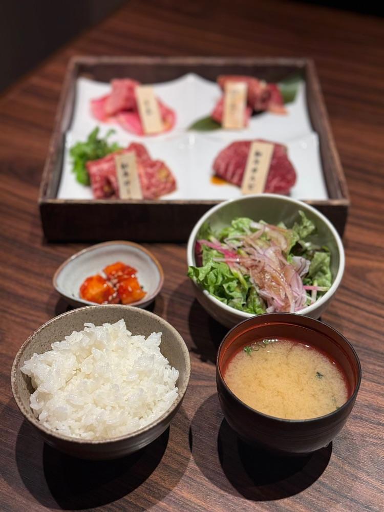 あんよさんが投稿した秋田牛玄亭 山王別館 に関する口コミの画像