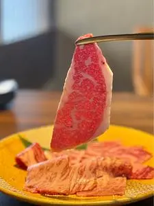 大仙　牛玄亭（Gyugentei）