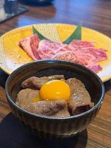 大仙　牛玄亭（Gyugentei） 3枚目