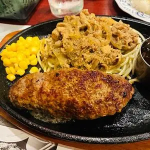グリルハンター 池袋店（GRILL HUNTER）